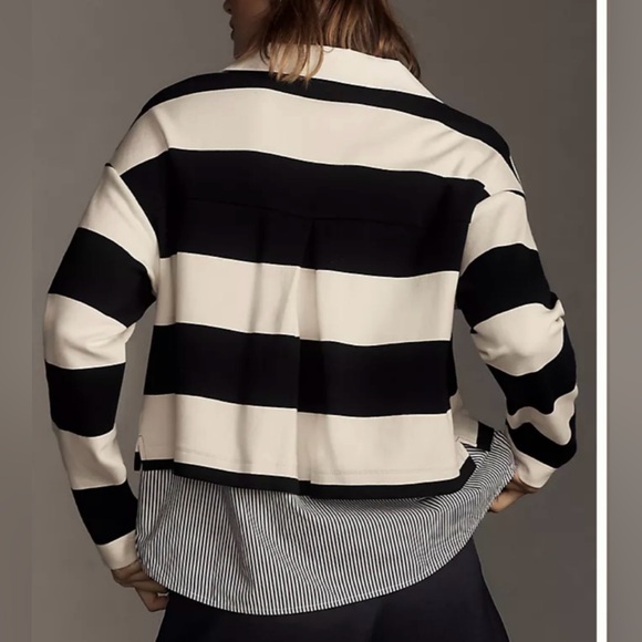 DOLAN SHIRT - Picture 3 of 6